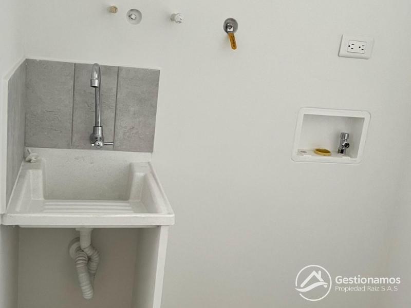 WhatsApp Image 2026-03-07 at 10.16.43 AM (2).jpeg